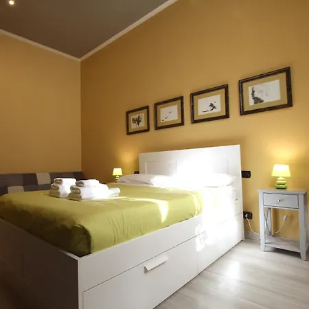 Tutta Luxury 3br House דירה *