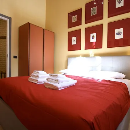 Tutta Luxury 3br House Apartment *
