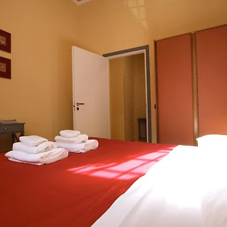 Tutta Luxury 3br House דירה רומא