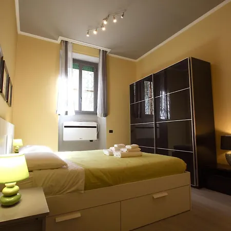 Tutta Luxury 3br House דירה
