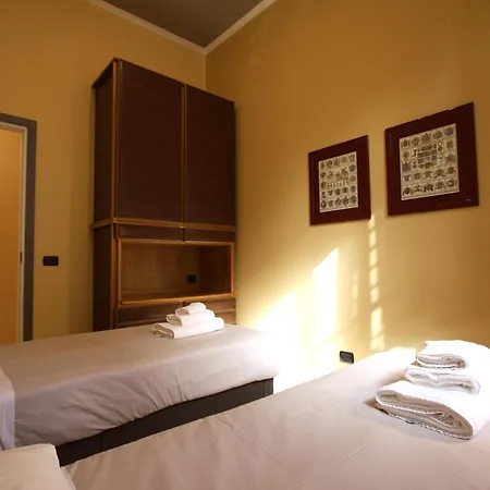 Tutta Luxury 3br House *