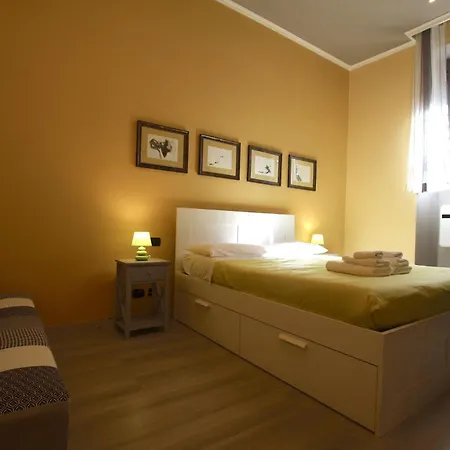 Tutta Luxury 3br House * רומא