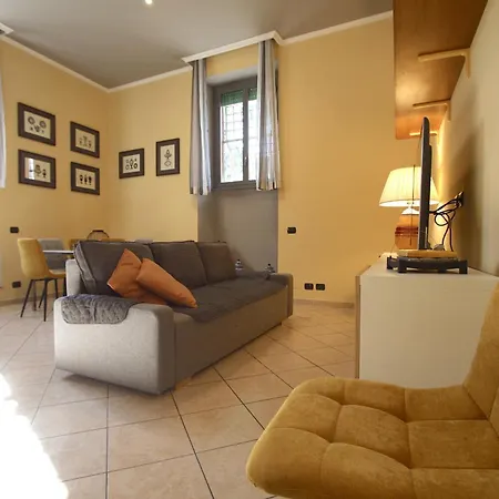 Tutta Luxury 3br House דירה *